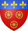 image de la ville